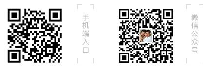 ΢ŶSa