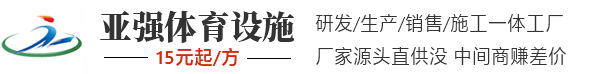 ^logo